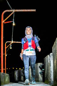 BIB: 5572
                            <button type="button" onclick="openModal(21776926)" class="btn btn-primary btn-sm float-right btn-popup" data-toggle="modal" data-target=".modal-high-quality">
                        <i class="fas fa-shopping-cart"></i> Add to Cart
                    </button>
                                            <button type="button" onclick="isThisMe(21776926, true)" class="btn btn-success btn-sm float-right btn-popup btn-isme hidden" data-toggle="tooltip" data-placement="bottom" title="นี่คือรูปของคุณใช่ไหม คลิกที่นี่เพื่อเอาเข้าอัลบั้ม">
                        <i class="fas fa-plus"></i> Add to album
                    </button>
                    <button type="button" onclick="isThisMe(21776926, false)" class="btn btn-warning btn-sm float-right btn-popup btn-isnotme hidden">
                        <i class="fas fa-ban"></i> Remove from album
                    </button>